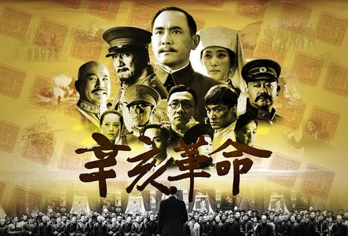 哪里可以办奥克拉荷马卫斯理大学学位证