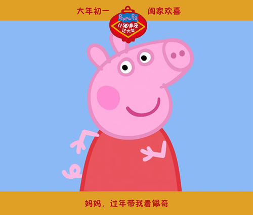 迈尔斯学院学位证办理